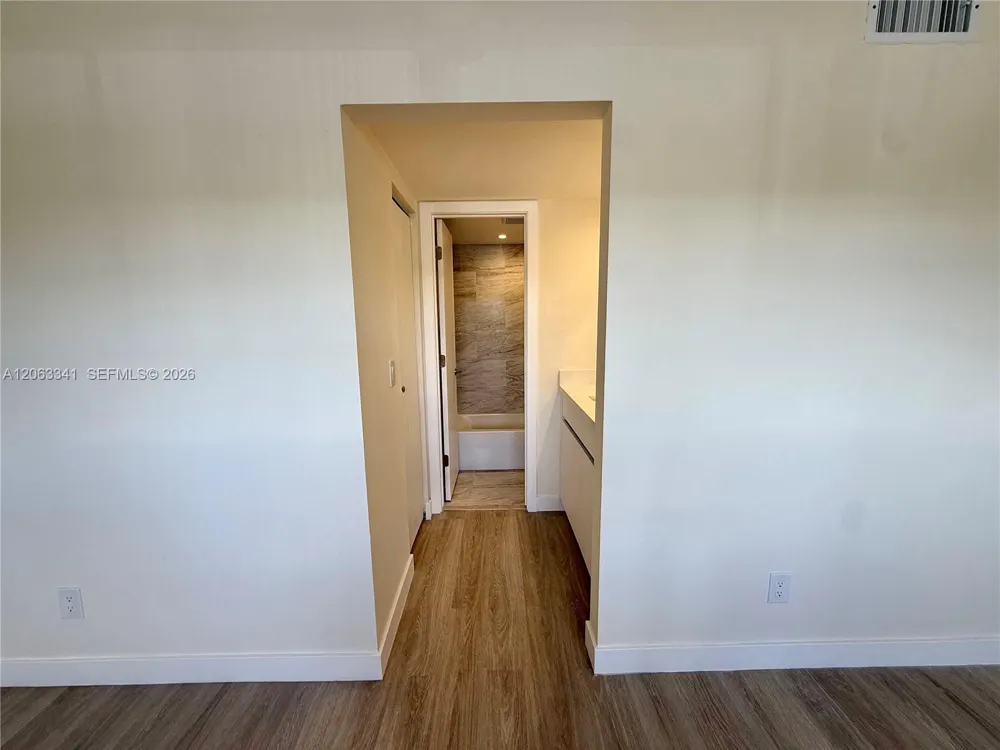 400 S Waterway Dr S #108 Lantana, FL 33462