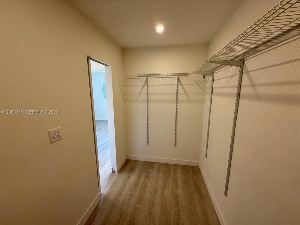 400 S Waterway Dr S #108 Lantana, FL 33462
