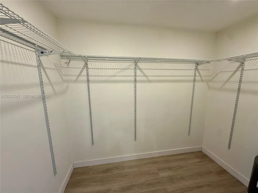 400 S Waterway Dr S #108 Lantana, FL 33462