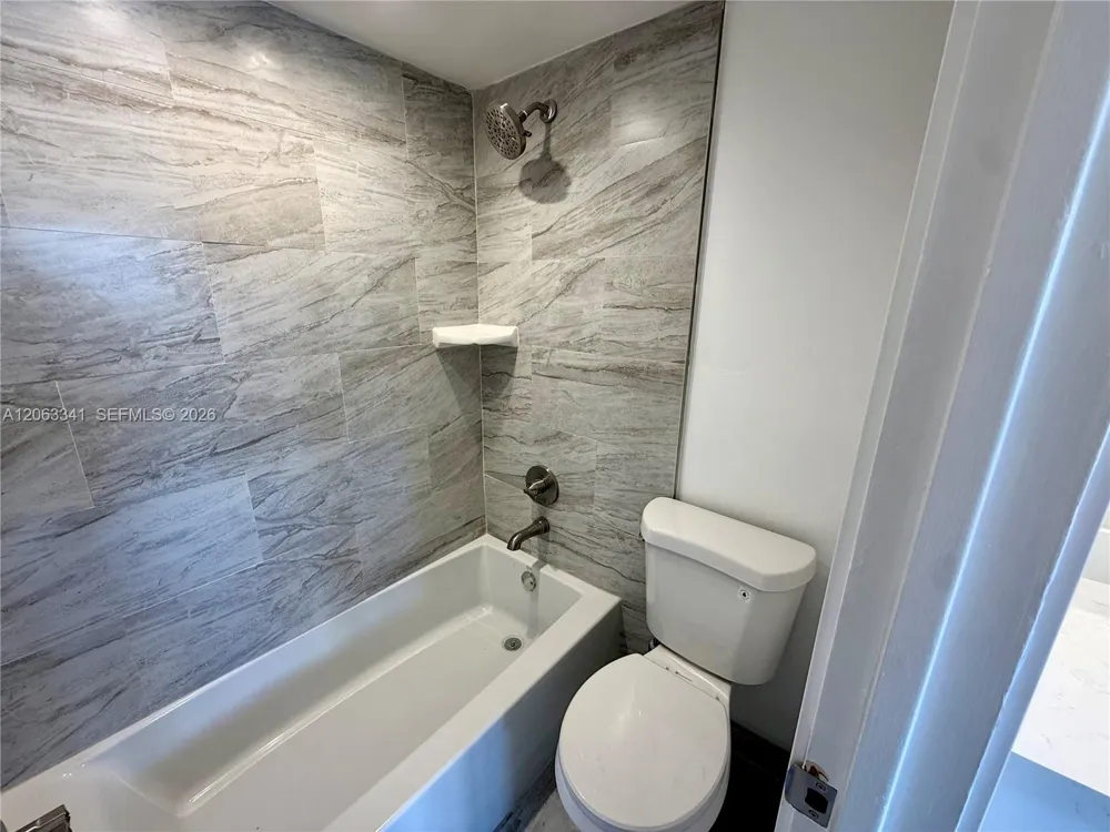 400 S Waterway Dr S #108 Lantana, FL 33462