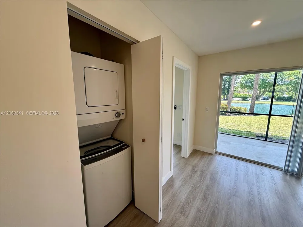 400 S Waterway Dr S #108 Lantana, FL 33462