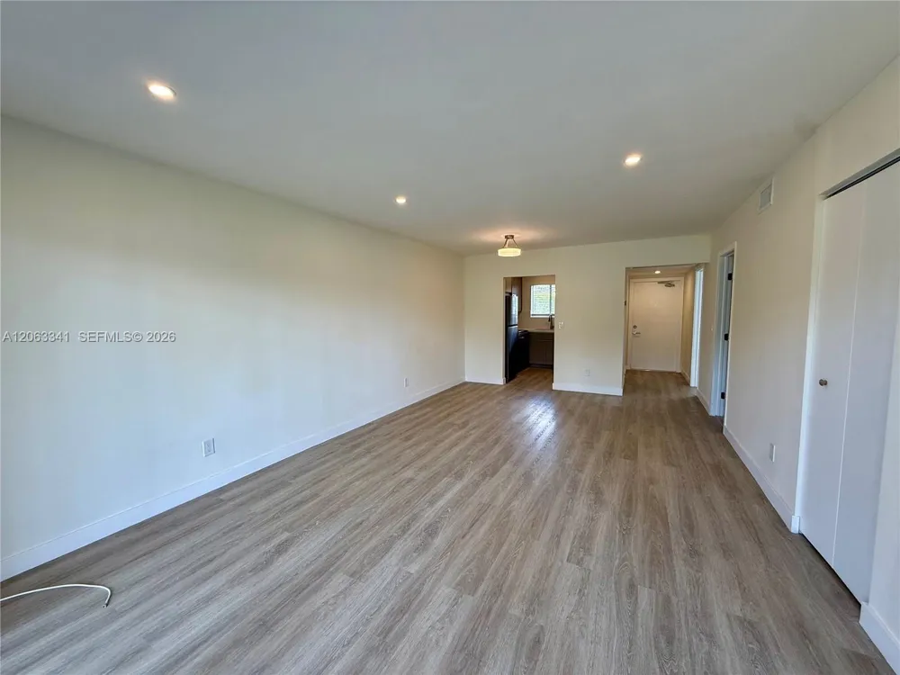 400 S Waterway Dr S #108 Lantana, FL 33462