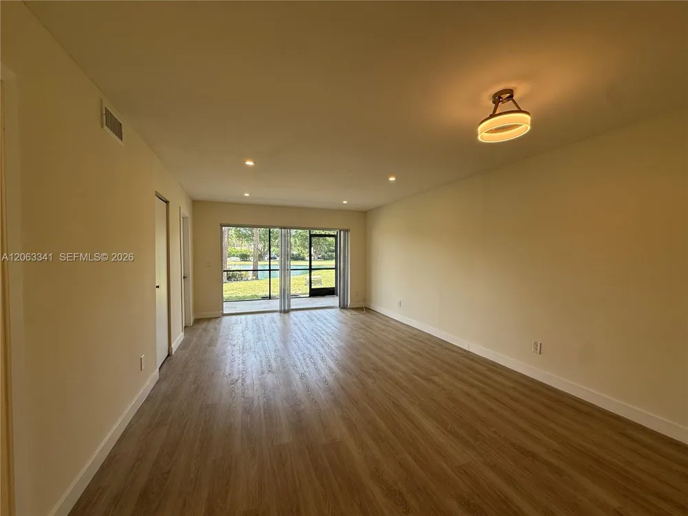 400 S Waterway Dr S #108 Lantana, FL 33462