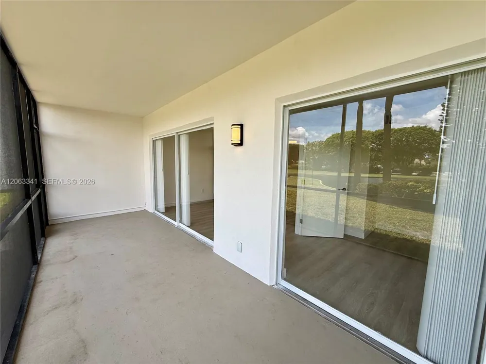 400 S Waterway Dr S #108 Lantana, FL 33462