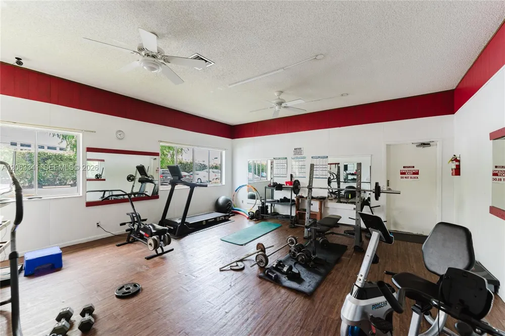 400 S Waterway Dr S #108 Lantana, FL 33462