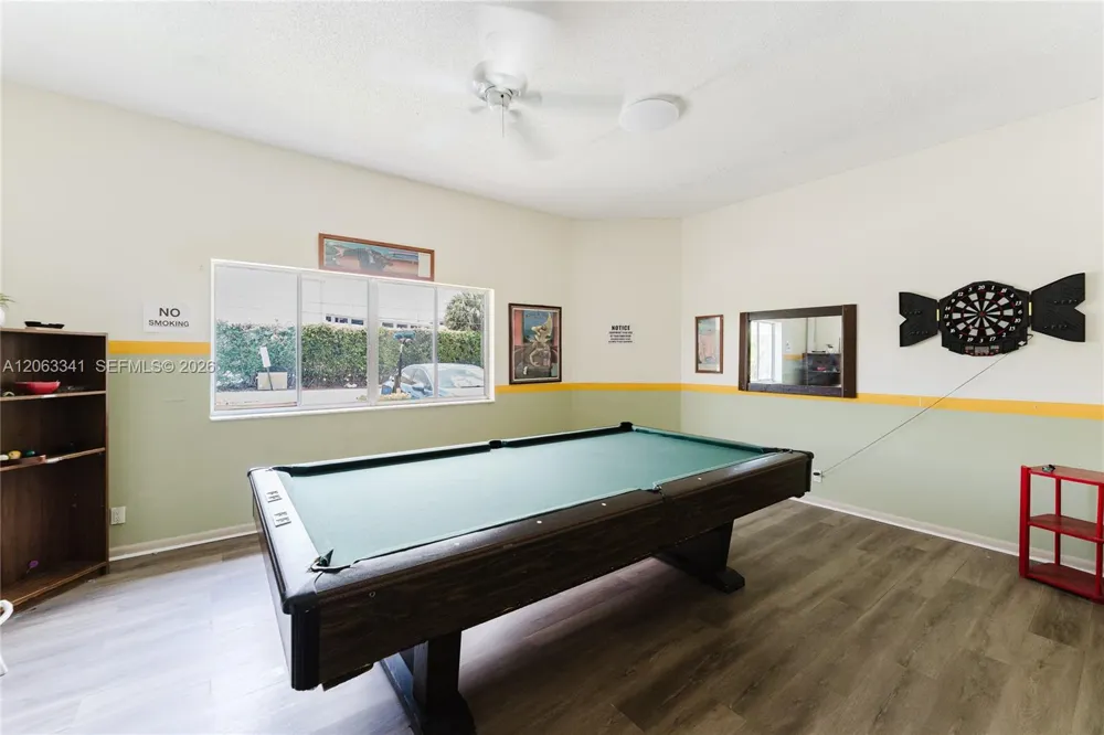 400 S Waterway Dr S #108 Lantana, FL 33462