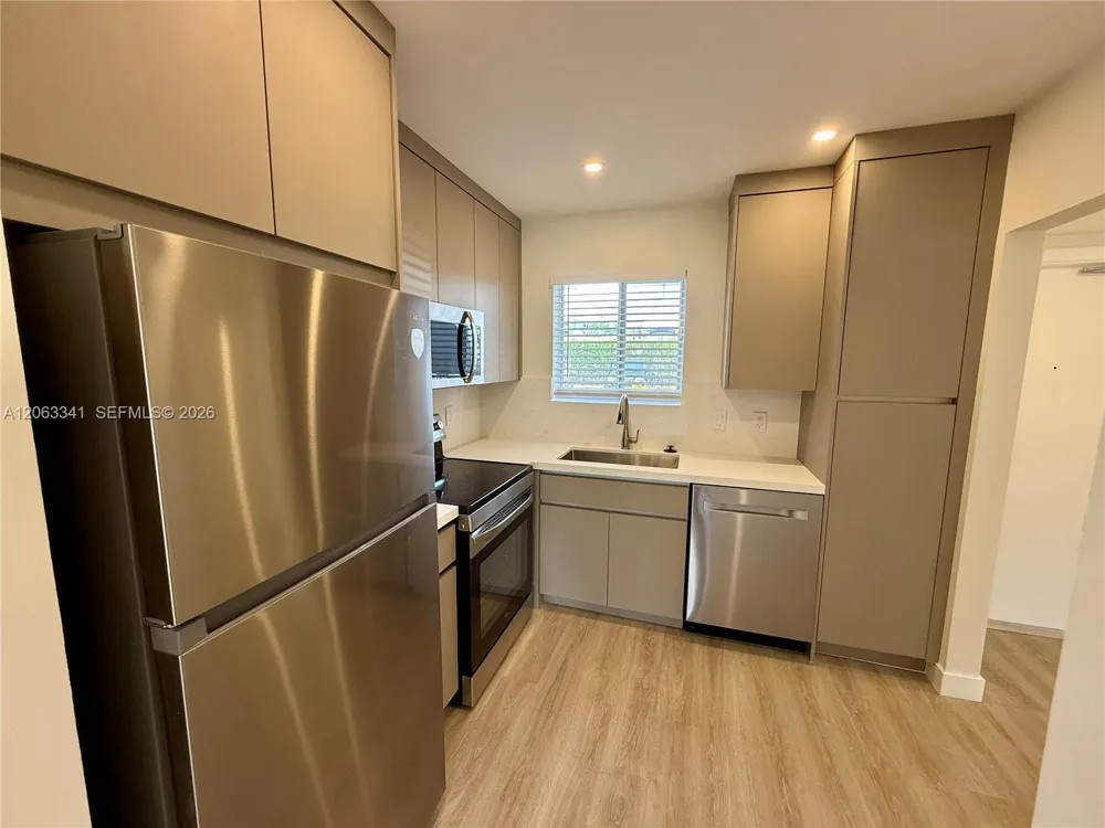 400 S Waterway Dr S #108 Lantana, FL 33462