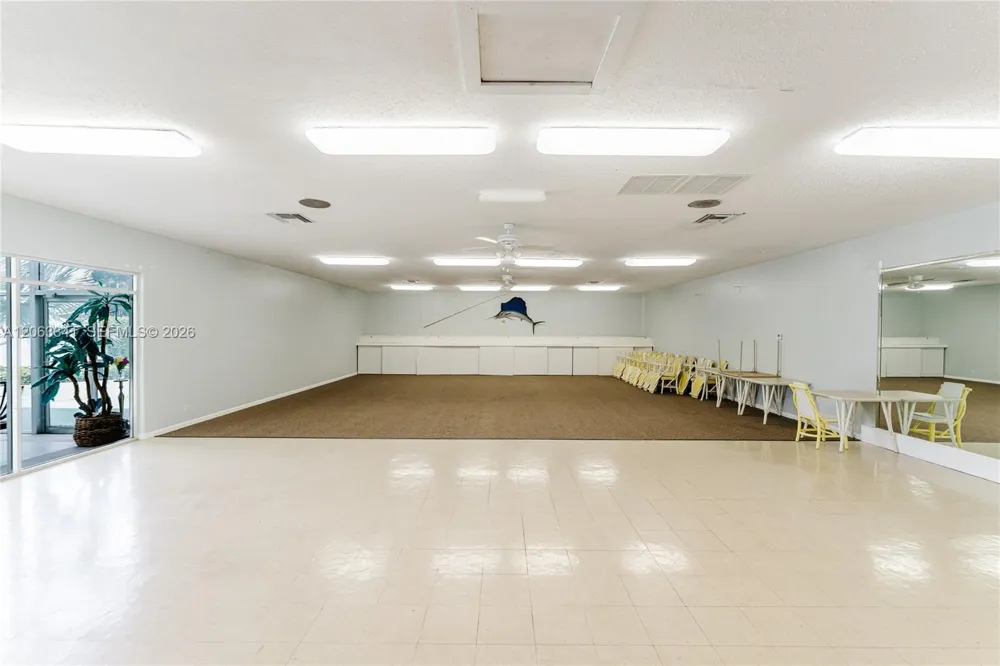 400 S Waterway Dr S #108 Lantana, FL 33462