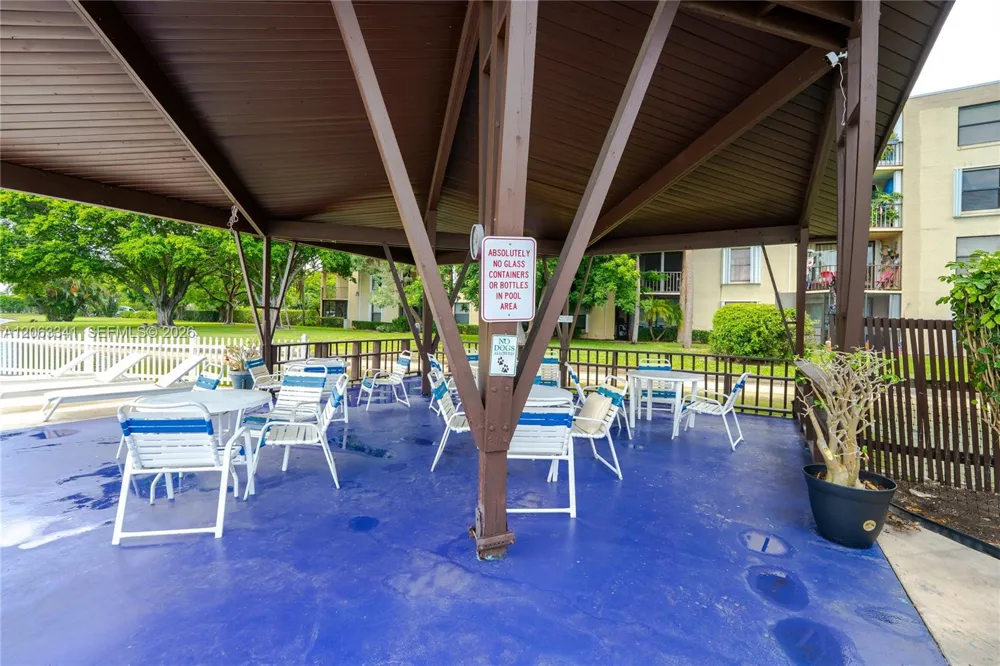 400 S Waterway Dr S #108 Lantana, FL 33462