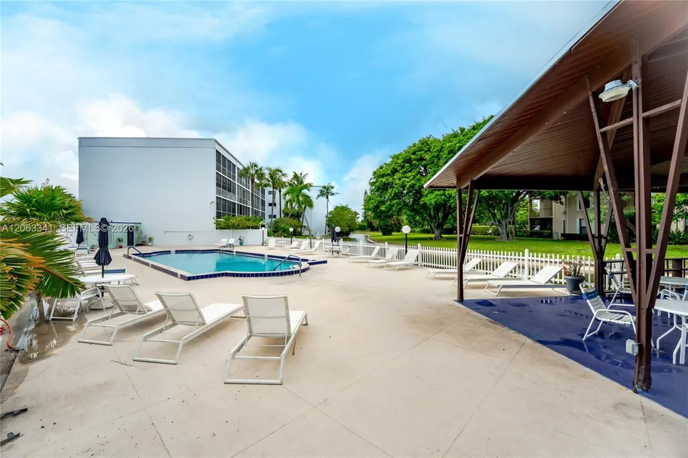 400 S Waterway Dr S #108 Lantana, FL 33462