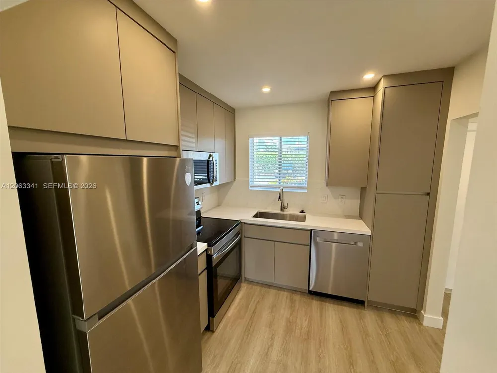 400 S Waterway Dr S #108 Lantana, FL 33462