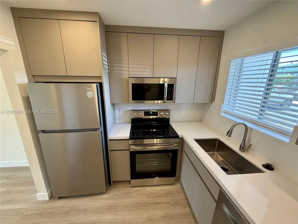 400 S Waterway Dr S #108 Lantana, FL 33462