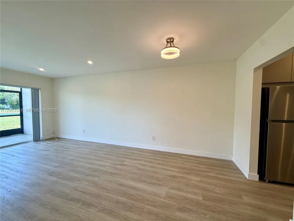 400 S Waterway Dr S #108 Lantana, FL 33462