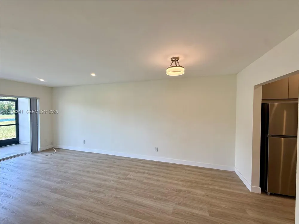 400 S Waterway Dr S #108 Lantana, FL 33462