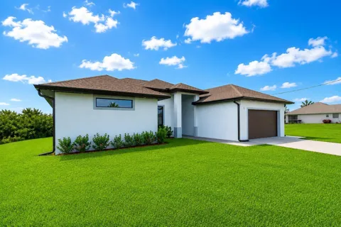 1806 NE 21ST PLACE
