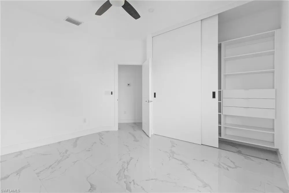 1806 NE 21ST PLACE Cape Coral, FL 33909