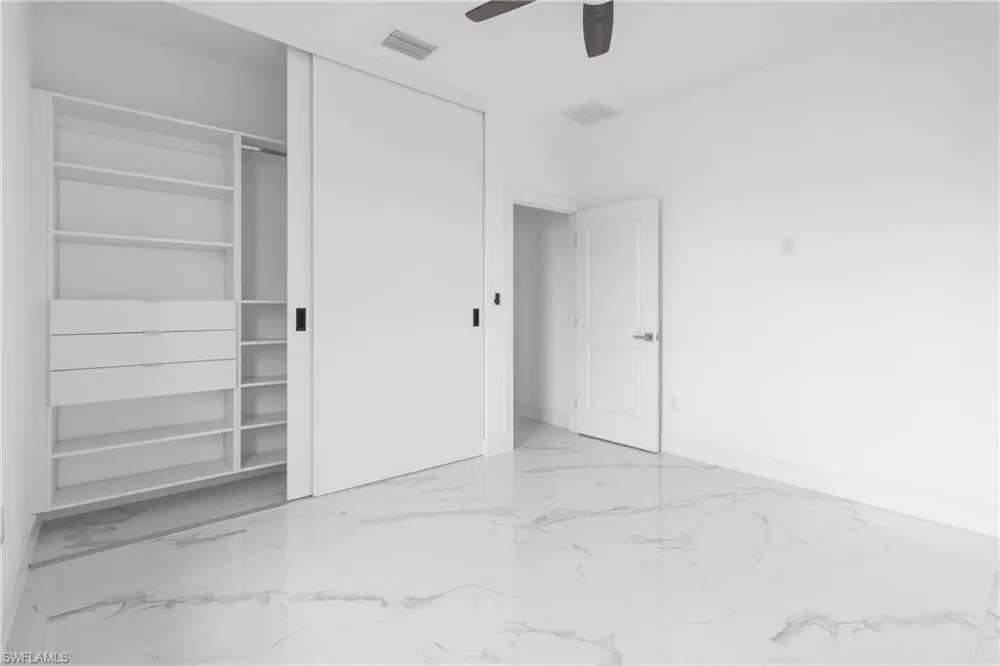1806 NE 21ST PLACE Cape Coral, FL 33909