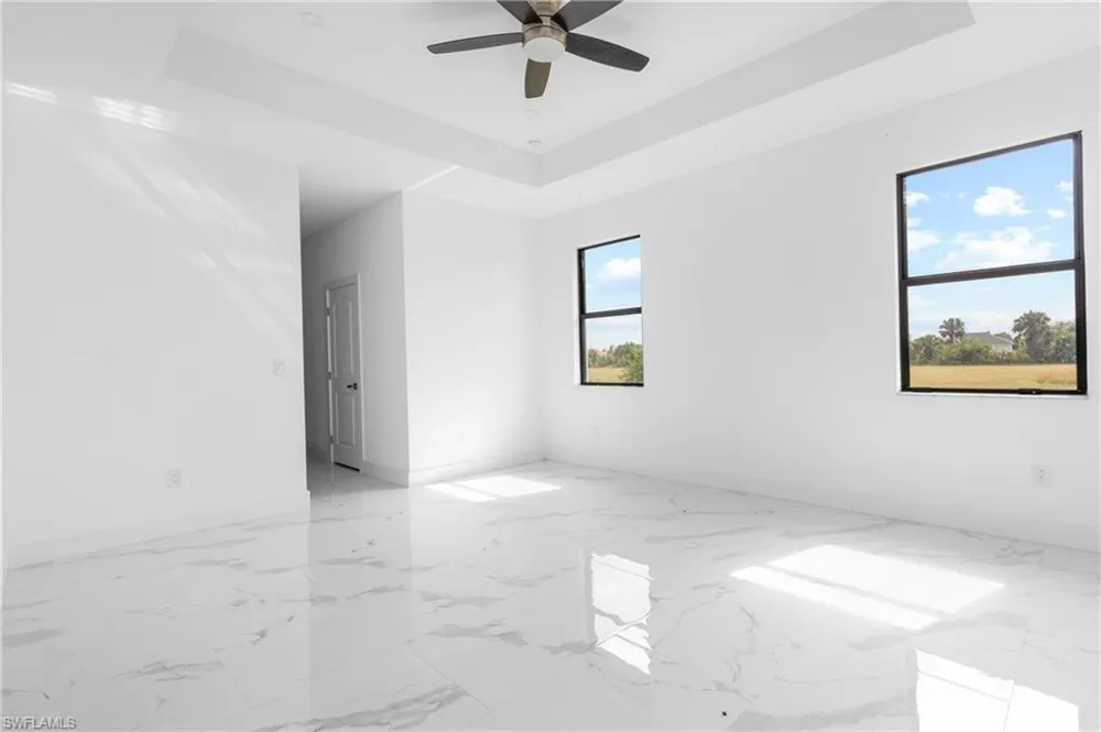 1806 NE 21ST PLACE Cape Coral, FL 33909