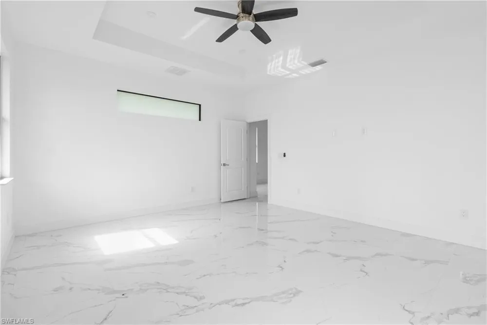 1806 NE 21ST PLACE Cape Coral, FL 33909