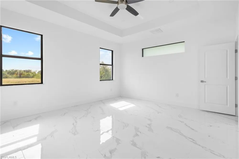 1806 NE 21ST PLACE Cape Coral, FL 33909
