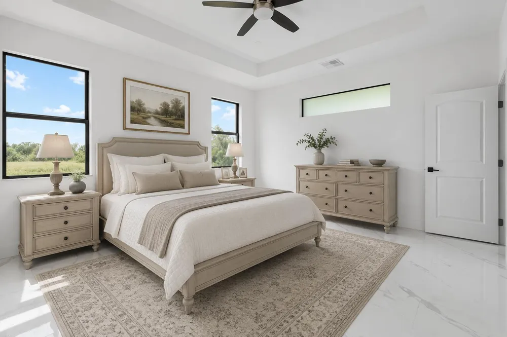 1806 NE 21ST PLACE Cape Coral, FL 33909