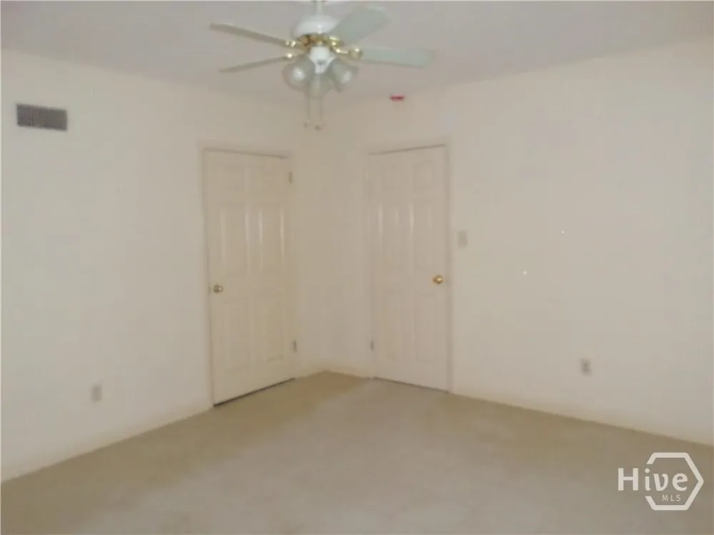 4209 Crane Street Savannah, GA 31405