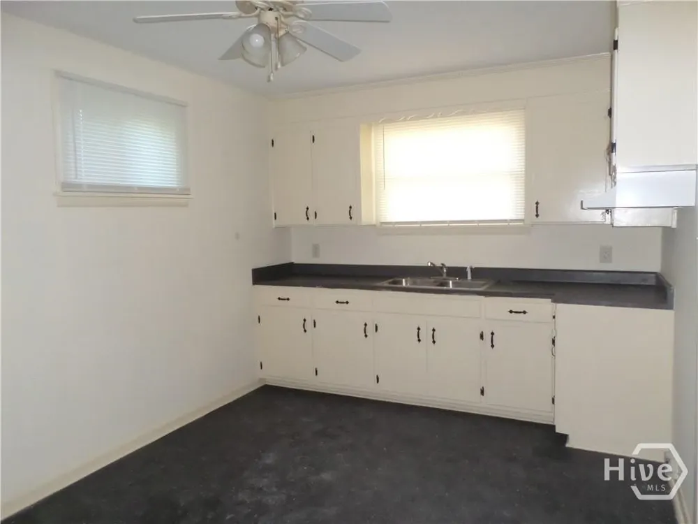 4209 Crane Street Savannah, GA 31405
