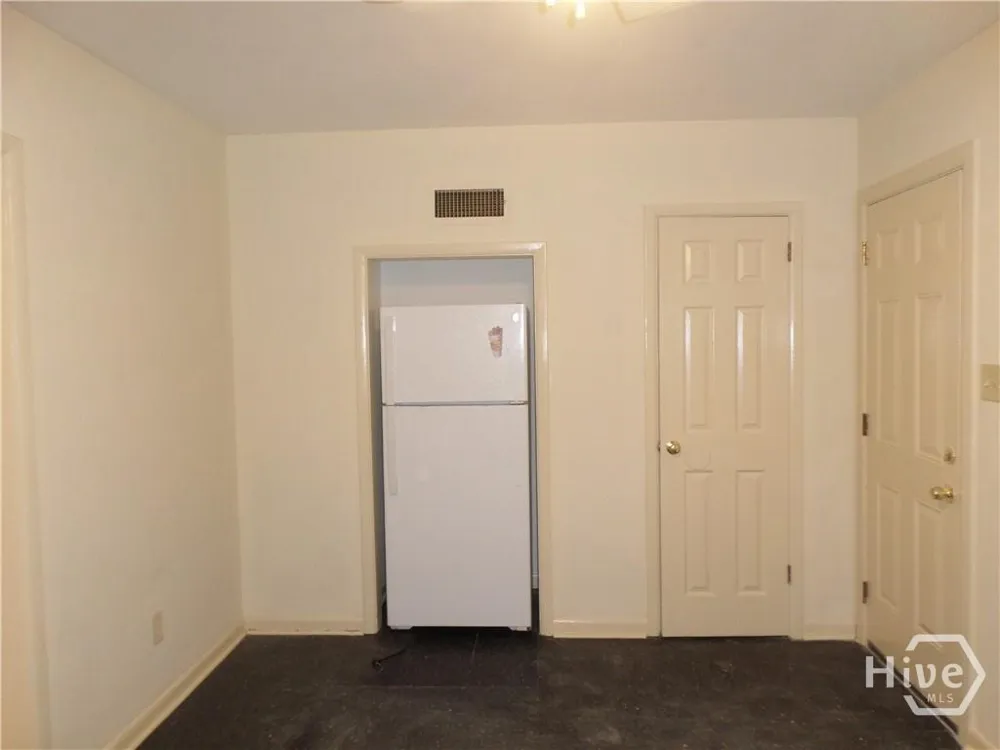 4209 Crane Street Savannah, GA 31405