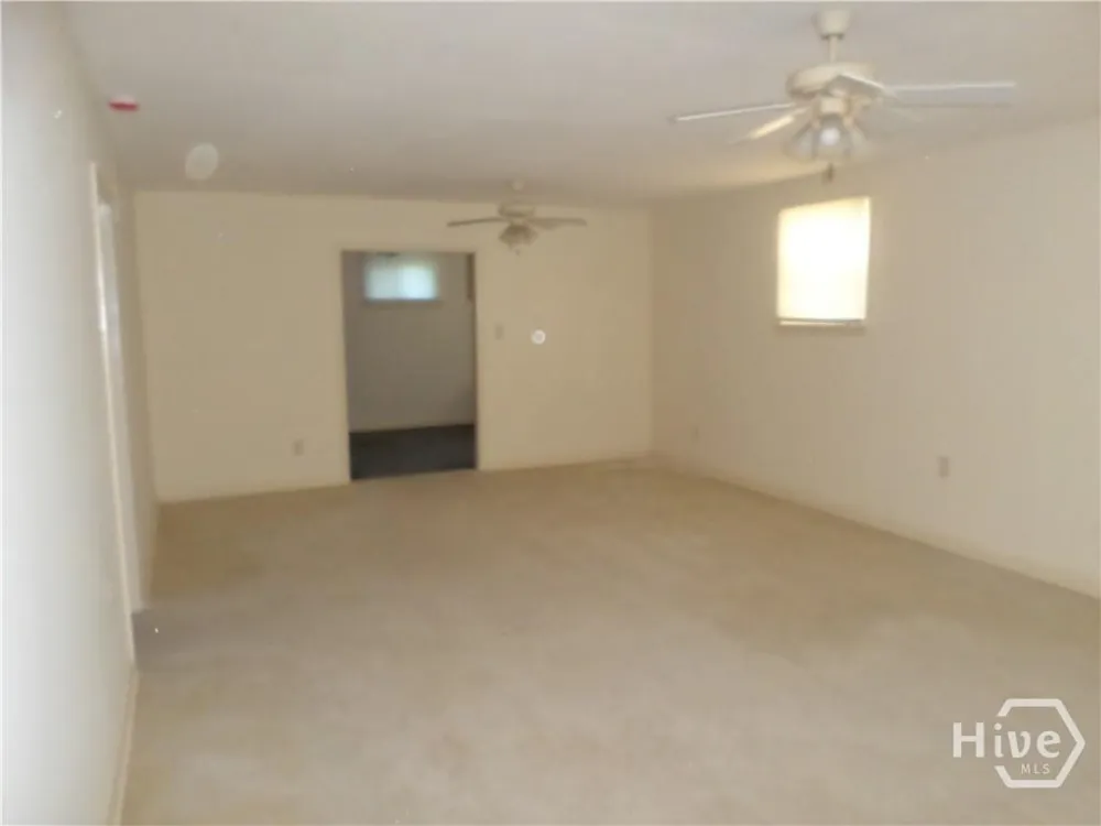 4209 Crane Street Savannah, GA 31405