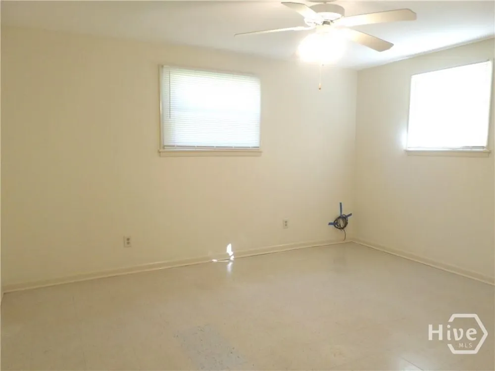 4209 Crane Street Savannah, GA 31405