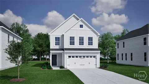 154 Daylily Drive