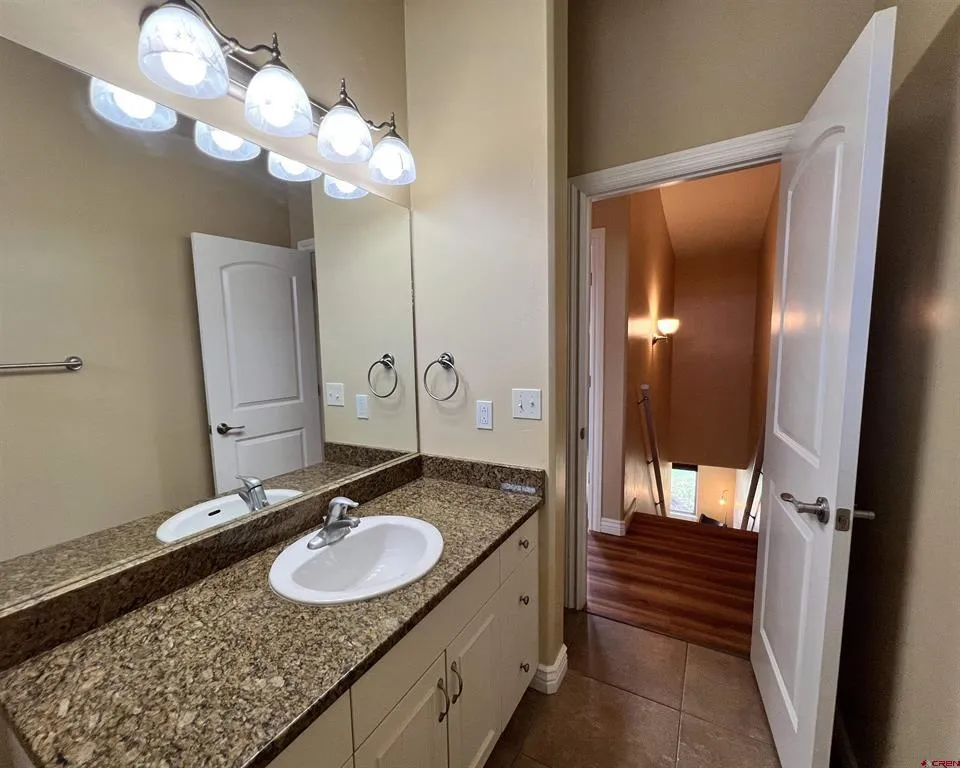1630 Gateway Drive #3 #Unit 3 Cortez, CO 81323