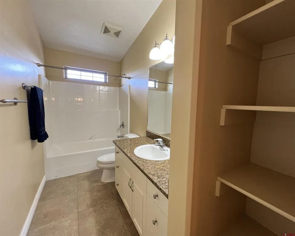 1630 Gateway Drive #3 #Unit 3 Cortez, CO 81323