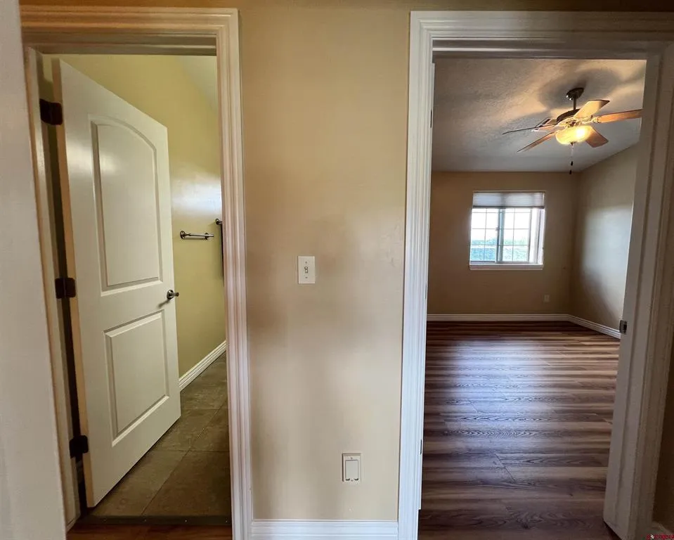 1630 Gateway Drive #3 #Unit 3 Cortez, CO 81323