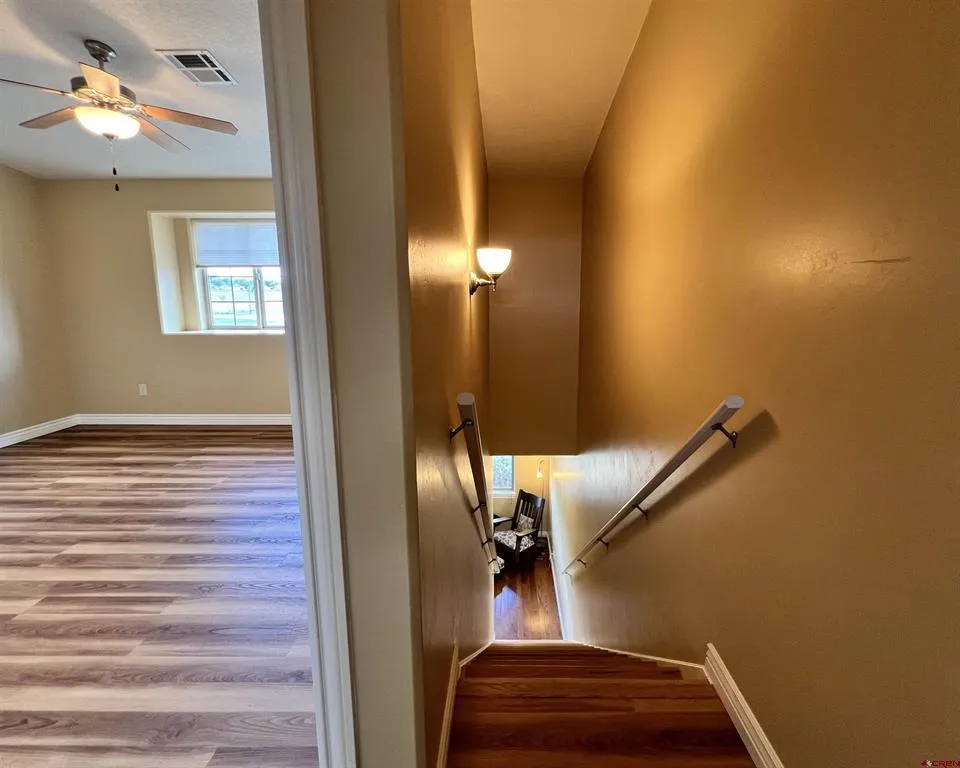 1630 Gateway Drive #3 #Unit 3 Cortez, CO 81323