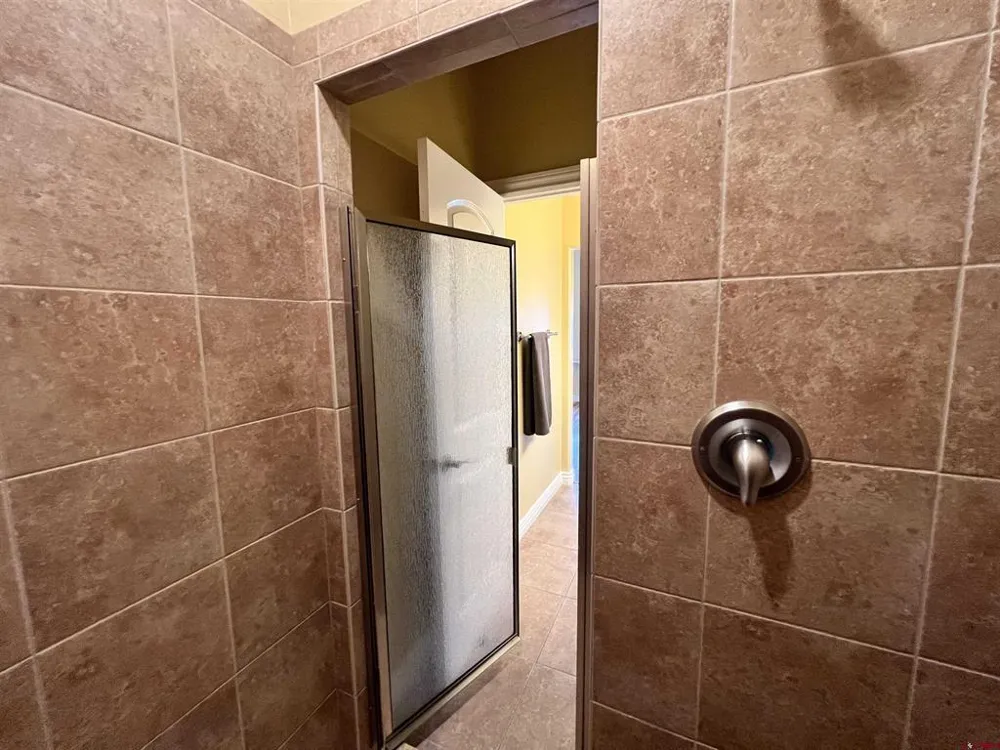 1630 Gateway Drive #3 #Unit 3 Cortez, CO 81323