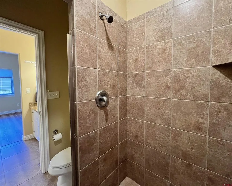 1630 Gateway Drive #3 #Unit 3 Cortez, CO 81323
