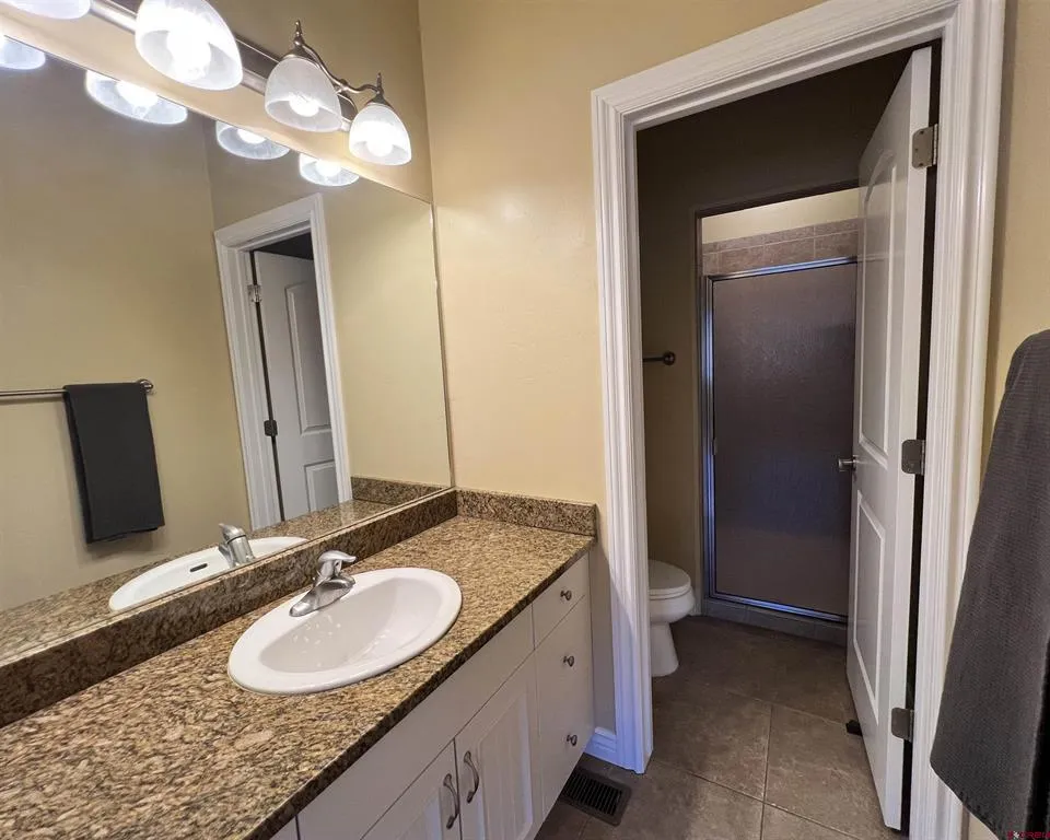 1630 Gateway Drive #3 #Unit 3 Cortez, CO 81323
