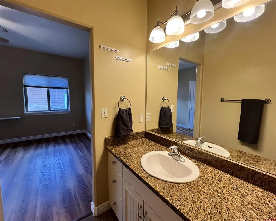1630 Gateway Drive #3 #Unit 3 Cortez, CO 81323