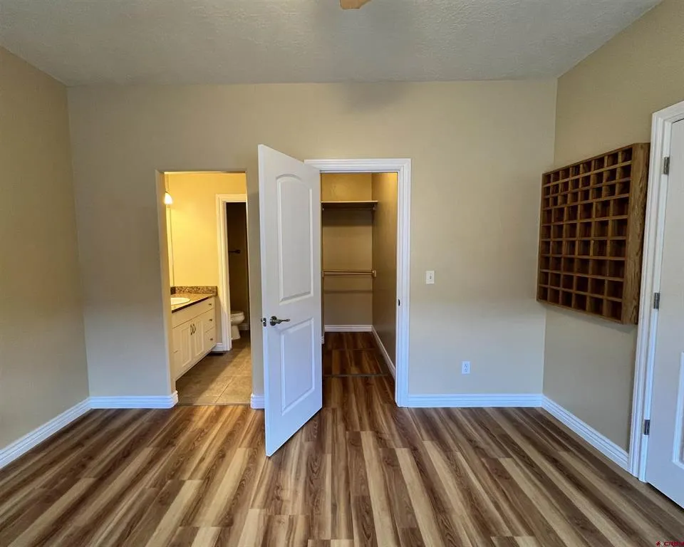 1630 Gateway Drive #3 #Unit 3 Cortez, CO 81323