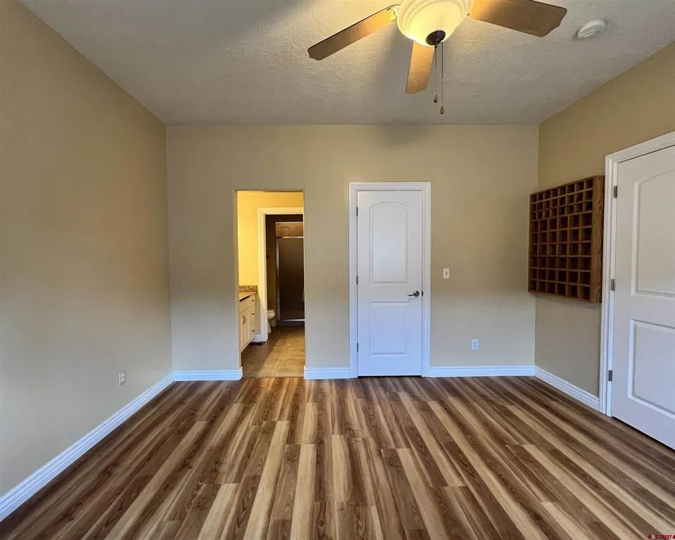 1630 Gateway Drive #3 #Unit 3 Cortez, CO 81323