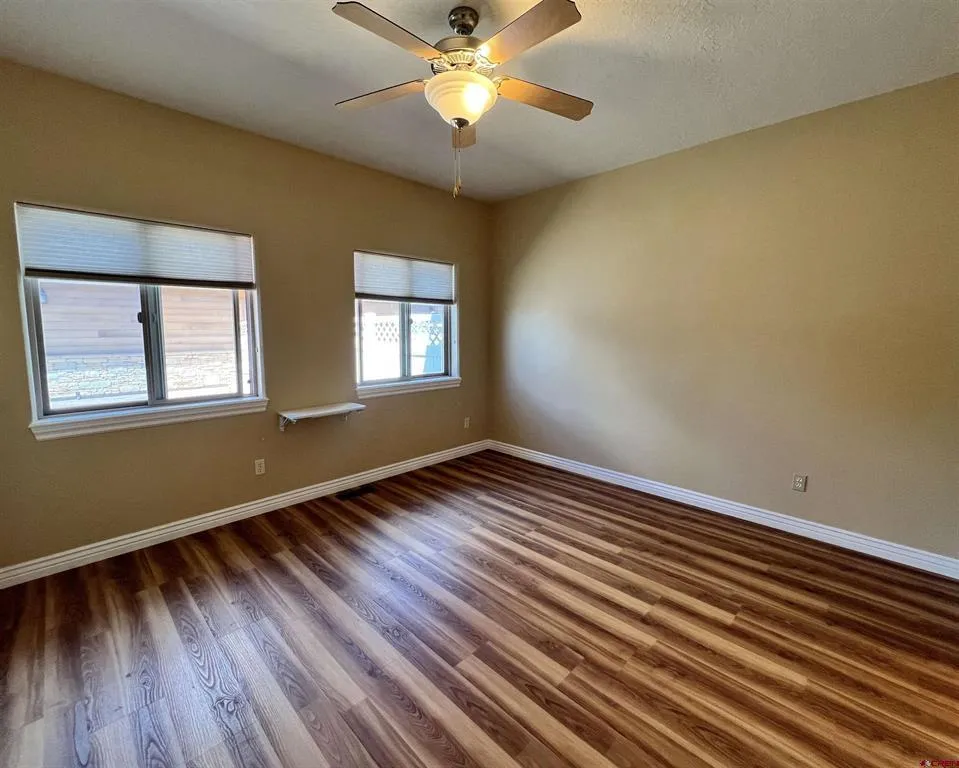 1630 Gateway Drive #3 #Unit 3 Cortez, CO 81323
