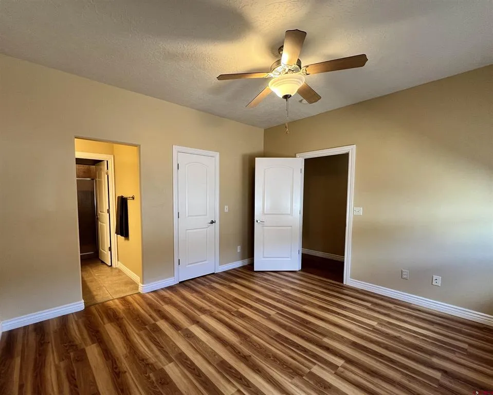 1630 Gateway Drive #3 #Unit 3 Cortez, CO 81323