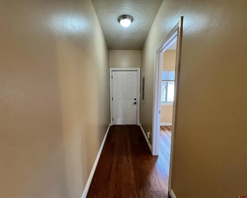 1630 Gateway Drive #3 #Unit 3 Cortez, CO 81323