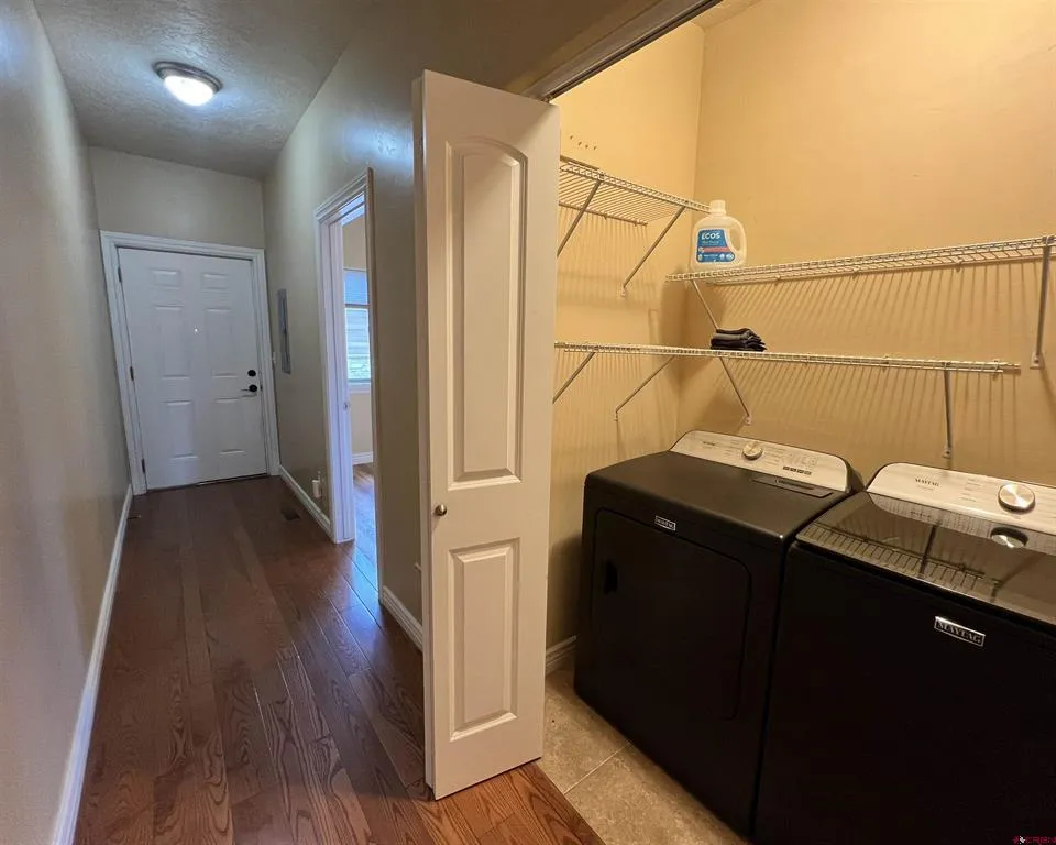 1630 Gateway Drive #3 #Unit 3 Cortez, CO 81323