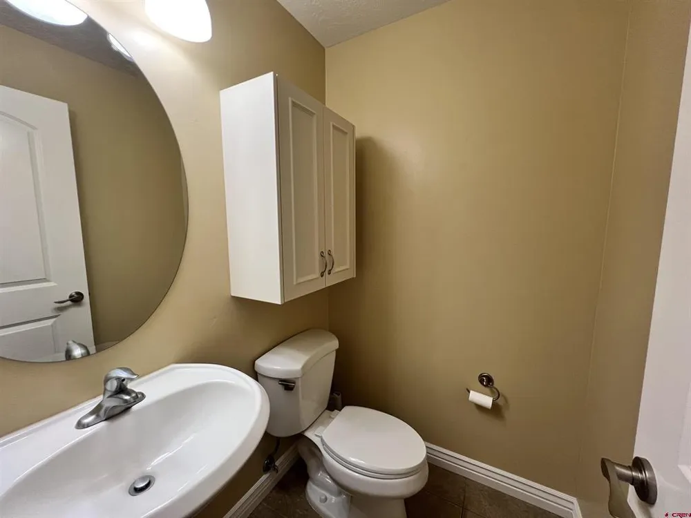 1630 Gateway Drive #3 #Unit 3 Cortez, CO 81323