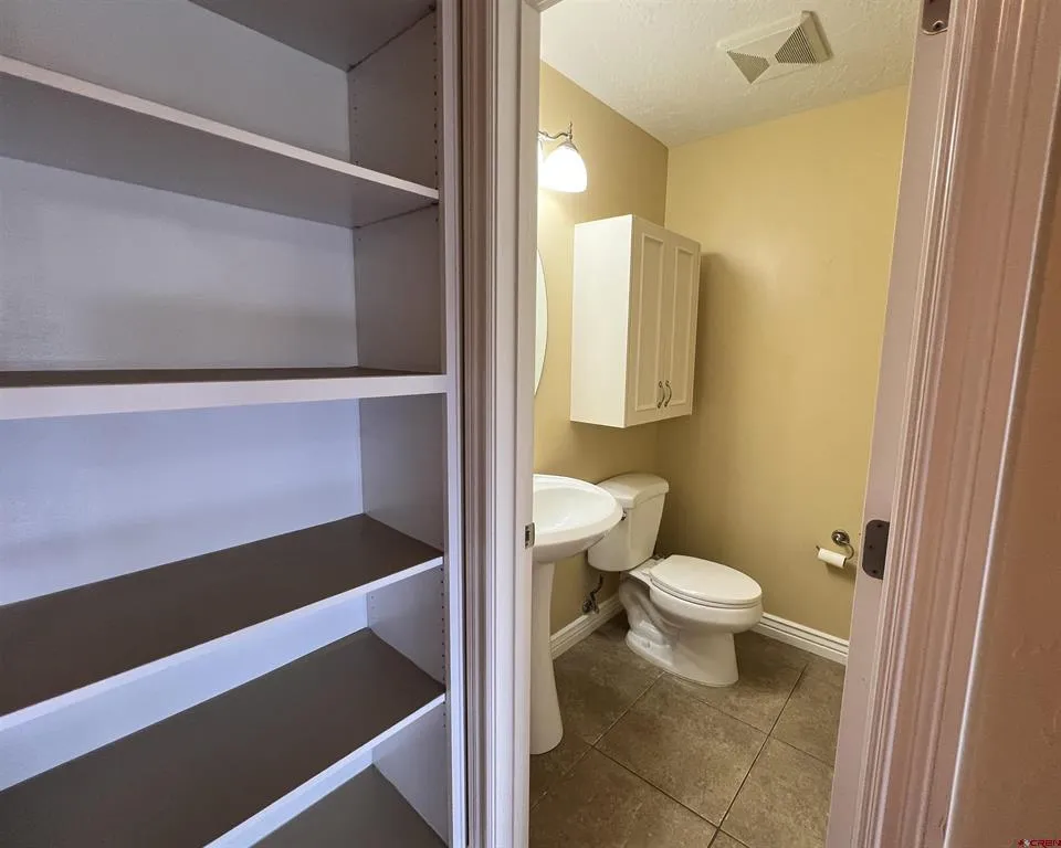 1630 Gateway Drive #3 #Unit 3 Cortez, CO 81323