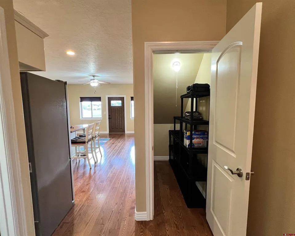1630 Gateway Drive #3 #Unit 3 Cortez, CO 81323