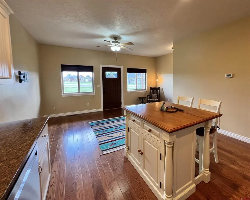 1630 Gateway Drive #3 #Unit 3 Cortez, CO 81323