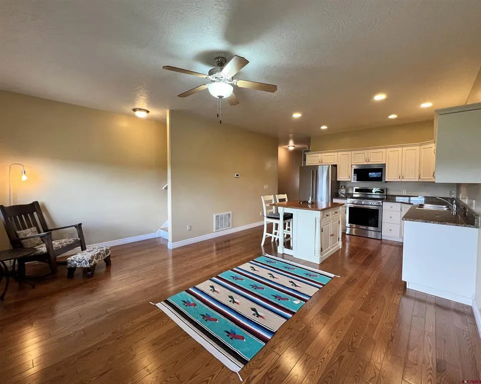 1630 Gateway Drive #3 #Unit 3 Cortez, CO 81323